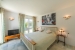 58-f216ef5a4348ce69a3d78ee72f4b3bc2.jpg