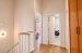 24-613bbc26f32d7013d348ef202dd30a43.jpg