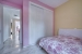 13-5fd73dea700db77384c091ca9818b1a9.jpg