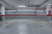17-dd5fcd4f0eb487dfa3803f7e20814c0e.jpg