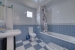20-d1f7658cbe4ba6cd8666fec30fba80ad.jpg