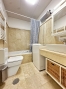 5-3595ad71cbd87be6c3643a4285ef4791.jpg