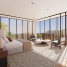 3-e898b2bb2a2fdfd06d2c39894dce8316.jpg