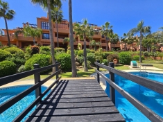 1-7980e48d732b6fc85c14b43b94d2aa54.jpg