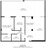 20-d1f7658cbe4ba6cd8666fec30fba80ad.jpg
