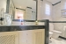 46-0edebaf512af70cdbc38d73d8131be5b.jpg