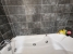 42-3aa90f523689fc5a59d5d37badfe1b6f.jpg