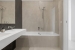 32-e7f90ea5feef5e01d64d74d6b6d8a834.jpg