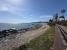 19-d0ed7da2012a09046d307c195d98e7d6.jpg