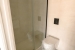 14-d70dc3102c00d7be0e872dfe1c1f86d7.jpg