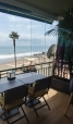 7-aa4cc561180b369757c0bb4af9886cd3.jpg
