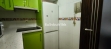 20-d1f7658cbe4ba6cd8666fec30fba80ad.jpg