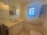 20-d1f7658cbe4ba6cd8666fec30fba80ad.jpg
