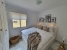 11-20939a0134ad724a8cb2a801094d15a4.jpg