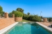 4-c23c0f86247804fa50226aecd8b0b2c8.jpg