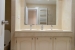 16-ec67b526875bf0124b6ce4328a754439.jpg