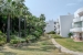 29-7c2f312881aea9bbe9ddaeb9640e2c9a.jpg