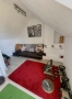 20-d1f7658cbe4ba6cd8666fec30fba80ad.jpg