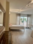 16-ec67b526875bf0124b6ce4328a754439.jpg