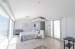 25-45e7a00e8ada30030040e20a35fbccfd.jpg