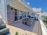 17-dd5fcd4f0eb487dfa3803f7e20814c0e.jpg