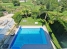 20-d1f7658cbe4ba6cd8666fec30fba80ad.jpg