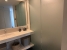 20-d1f7658cbe4ba6cd8666fec30fba80ad.jpg