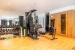 34-2e8657844e540eba0189d71f472ffca9.jpg