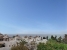 27-f6e8bc237ba13ac4c268badec6354f3d.jpg