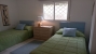 13-5fd73dea700db77384c091ca9818b1a9.jpg