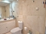20-d1f7658cbe4ba6cd8666fec30fba80ad.jpg