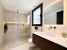 42-3aa90f523689fc5a59d5d37badfe1b6f.jpg