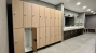 26-c684a62c9f160a1f90904dd925da0645.jpg