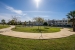 21-2c707e7c511429b4f8ec4ee5f221ddb6.jpg
