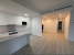 2-5bd7b9d04b45e33852eaf0ec6670150d.jpg