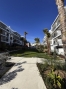 20-d1f7658cbe4ba6cd8666fec30fba80ad.jpg