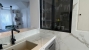 13-5fd73dea700db77384c091ca9818b1a9.jpg