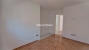 20-d1f7658cbe4ba6cd8666fec30fba80ad.jpg