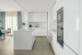 15-11d12f2f454f2f5e9b981fdd8b901d51.jpg