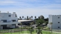 20-d1f7658cbe4ba6cd8666fec30fba80ad.jpg