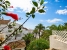 3-e898b2bb2a2fdfd06d2c39894dce8316.jpg