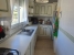 13-5fd73dea700db77384c091ca9818b1a9.jpg
