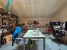 36-be7efbbd8b294061d3f27cb7c37865bb.jpg