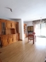 8-e64a9055bba3e77ac8aca3b893cdf826.jpg