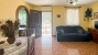 20-d1f7658cbe4ba6cd8666fec30fba80ad.jpg