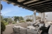 2-5bd7b9d04b45e33852eaf0ec6670150d.jpg