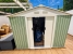 25-45e7a00e8ada30030040e20a35fbccfd.jpg