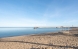 29-7c2f312881aea9bbe9ddaeb9640e2c9a.jpg