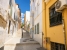 31-5e8b9eb86a2d455eeaf43a7bbf3ccd12.jpg