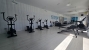 36-be7efbbd8b294061d3f27cb7c37865bb.jpg